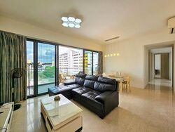 The Panorama (D20), Condominium #591054431